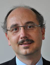 Quelle: Matthias Kreplin